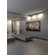 Parvez Taj NY Sleeping Wall Art