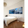 Parvez Taj One Hundred Palms Wall Art