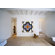 Parvez Taj Baroque Wall Art