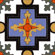 Parvez Taj Baroque Wall Art