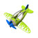 HaPe E-Plane