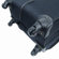 Revelation Nexus 22" Spinner Carry On Suitcase
