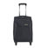 Revelation Nexus 22" Spinner Carry On Suitcase