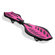 Razor Silver RipStik Caster Board
