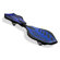 Razor Silver RipStik Caster Board