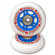 Razor Silver RipStik Caster Board