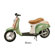Razor Betty Pocket Mod Mini Electric Scooter