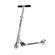 Razor A Kick Scooter