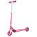 Razor Cruiser Sweet Pea Scooter