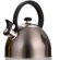 Creative Home Prelude 2.1-qt. Whistle Tea Kettle