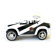 My Web RC Remote Control GM Escalade Ext 1:16