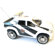 My Web RC Remote Control GM Escalade Ext 1:16