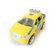 My Web RC Remote Control GM Escalade Ext 1:16