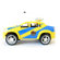 My Web RC Remote Control GM Escalade Ext 1:16