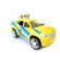 My Web RC Remote Control GM Escalade Ext 1:16