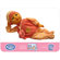 Kiddy Lane 14" My Little Baby - Deluxe Set (Soft Stuffed Doll)