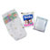 Diaper Buds Large Multipack Box with Size 5 - 24 Count