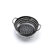 Kingsford Grill Wok with Handle