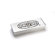 Kingsford Wood Chip Smoking Box