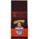 Kingsford Match Light Charcoal Briquet