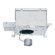 Lightolier Lytecaster 5" Lytening High Wattage Airseal IC Quick