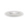 Lightolier Lytecaster Regressed Fresnel Lens