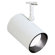 Lightolier Multi-Grove R30 Basic Cylinder in Black