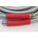 Armadillo Hoses ChewProof Water Hose