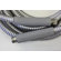 Armadillo Hoses RV-Hose with Aluminum Outer Shell
