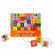 Zolo Stringo Lingo Banner Making Kit