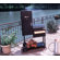 The Original Grillpad Rectangular Grill Pad