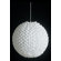 Rotaliana BPL Pendant Lights