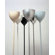 Rotaliana Drink Floor Lamp