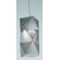 Rotaliana Honey H Pendant Light