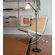 Rotaliana Luxy F1 Floor Lamp