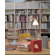 Rotaliana Luxy T2 Table Lamp