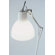 Rotaliana Luxy F1 Floor Lamp