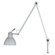 Rotaliana Luxy T4 Table Lamp