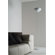 Rotaliana Drink F2 Floor Lamp