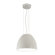 Rotaliana Drink H4 Suspension Lamp