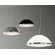 Rotaliana Icselle H1 Suspension Lamp