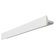 Rotaliana Ipe W2 Wall Sconce