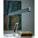 Rotaliana Lisca S2 Suspension Lamp