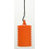 Rotaliana Lampion H1 Suspension Lamp