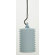 Rotaliana Lampion H1 Suspension Lamp