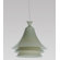 Rotaliana Campanula H1 Suspension Lamp
