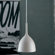 Rotaliana Drink Pendant Light