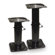Unified Marine Adjustable Seat Pedestal