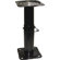 Unified Marine Adjustable Seat Pedestal