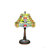 Warehouse of Tiffany Style Table Lamp